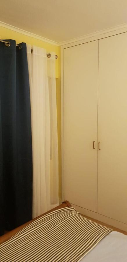 My Holiday Home In Lisboa Eksteriør bilde