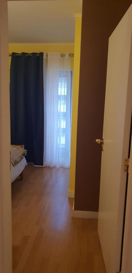 My Holiday Home In Lisboa Eksteriør bilde